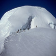  Mera Peak Climbing
